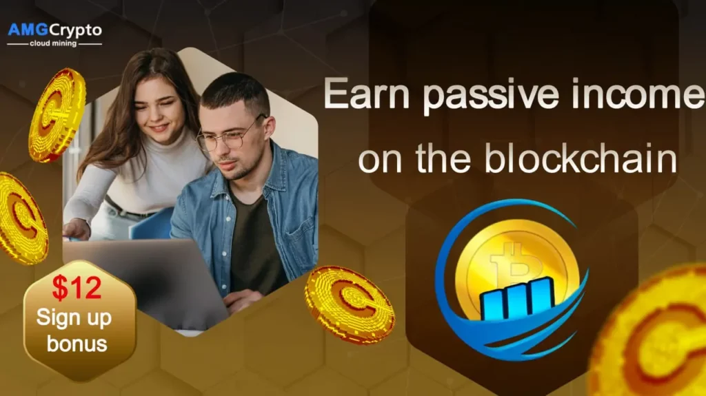Best Ways to Earn Passive Income with Crypto in 2023