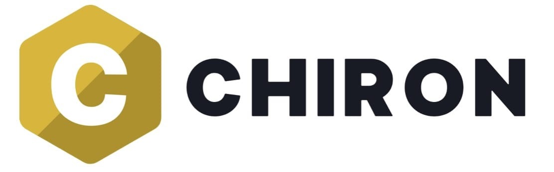 , Chiron Investigations Unveils Comprehensive Data Security Solutions to Safeguard Organizations