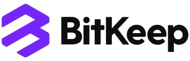 , BitKeep&#8217;s User Count Exceeds 10 Million, Sets Sights On Expanding Product Suite