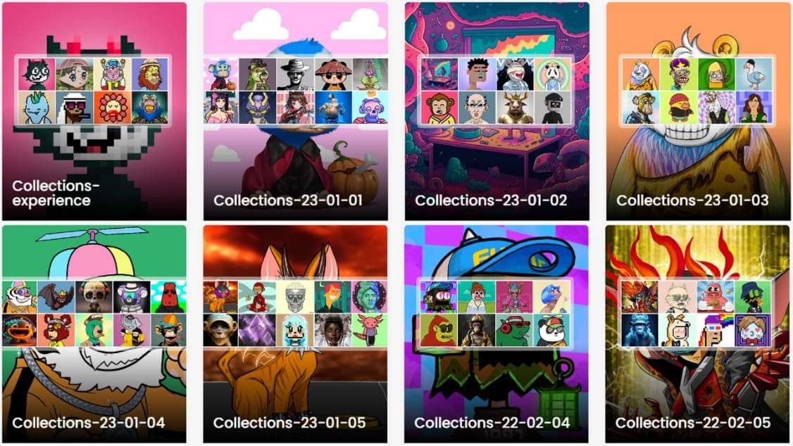 C:UsersUSERDownloadsNFTproX 2.png