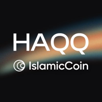 , Islamic Coin and DDCAP Group™ Announce Significant Partnership for the Global Islamic Market