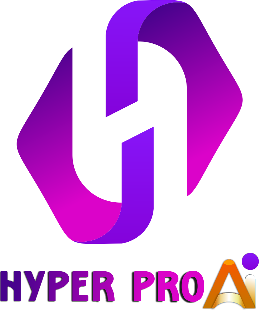 , HYPERPROAI &#8211; A WEB3 A.I PLATFORM LAUNCHES ITS PRESALE, HERE ARE THE DETAILS