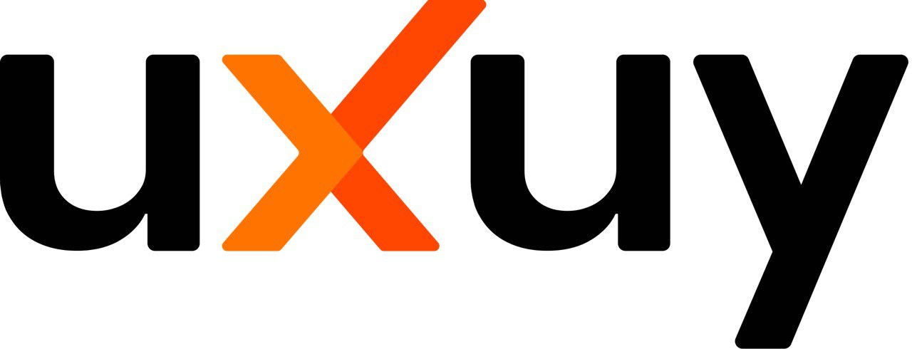 , UXUY raised $3 million to build the next-gen MPC-based decentralized trading platform