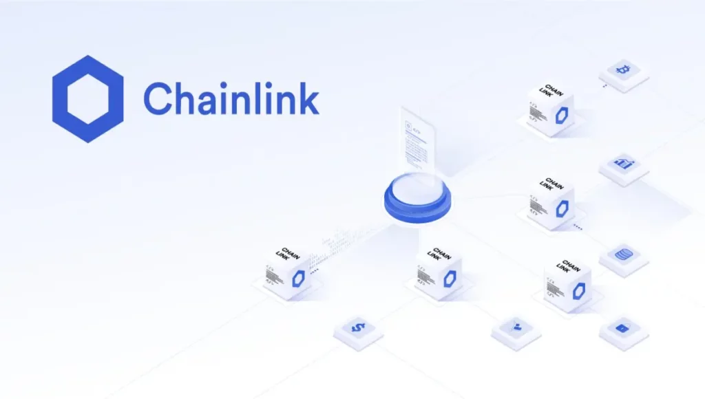 HedgeUp (HDUP) Presale Hype Rises as Chainlink (LINK) and Avalanche (AVAX) Lose Steam