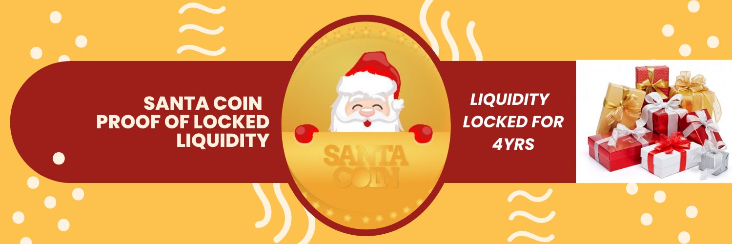 , Santa Coin Unveils New Whitepaper and Roadmap, Revolutionizing the Memecoin Market with AI Technology