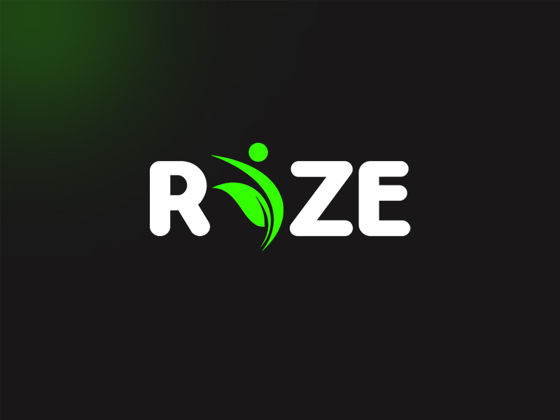 , Revolutionize Your NFT Trading Experience with Rize&#8217;s Multichain Marketplace