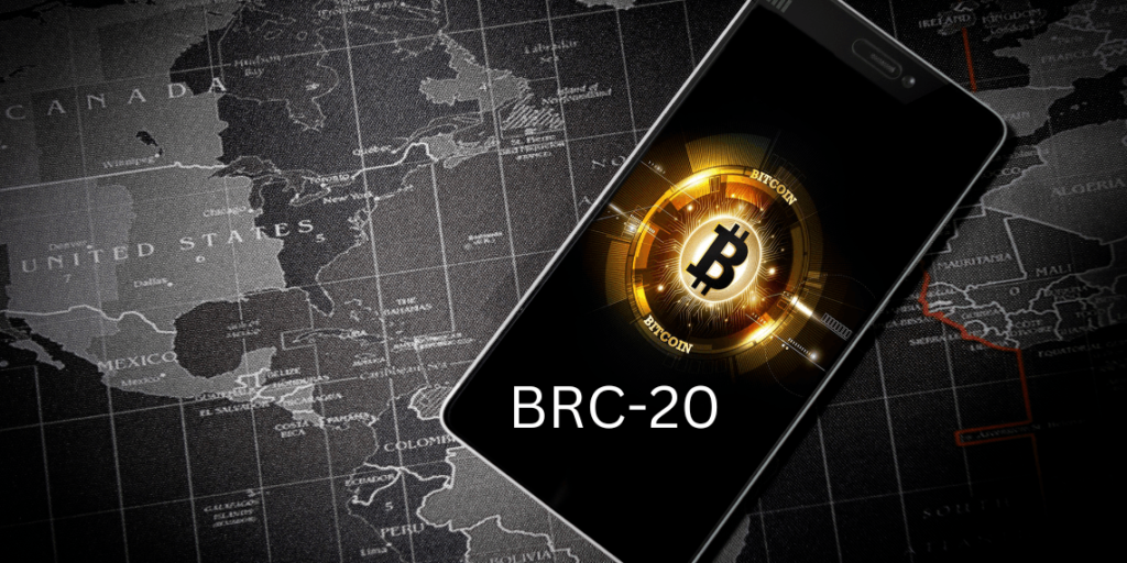 BRC-20, Are BRC-20 tokens the new meme coins? A 600% explosion in market cap shows so