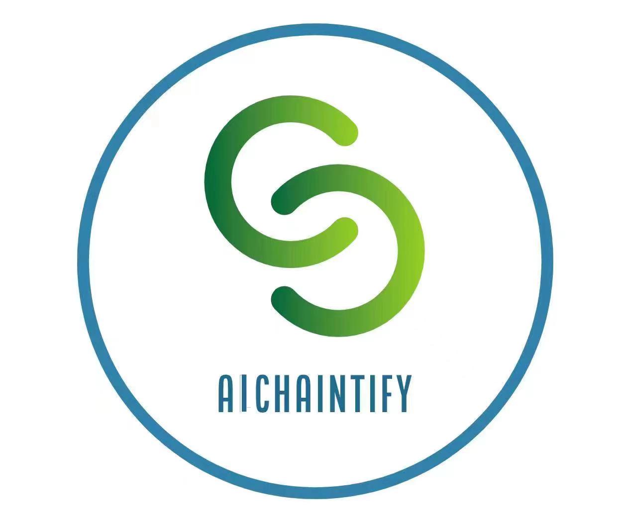 , AIchaintify (ACTY) Launched, Revolutionizing Blockchain with AI and Machine Learning Integration