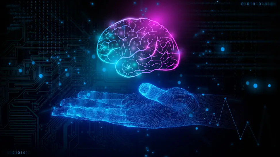 Shiba Inu price set for -50%? Trade in for Avorak