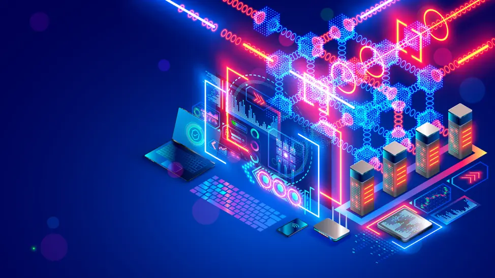 Is Avalanche dead? Would Avorak cross-chain revitalize the network?