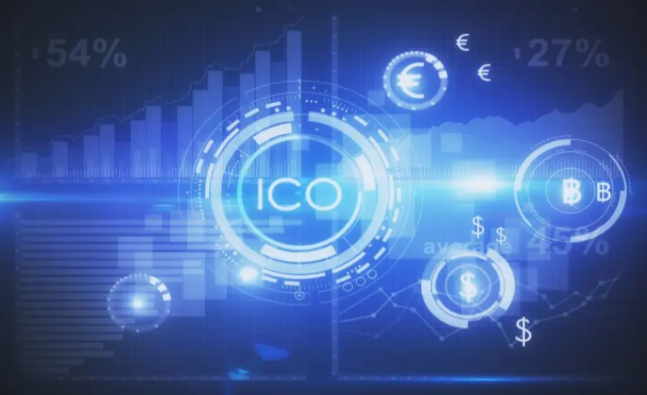 Avorak AI takes the crown for top ICO this summer with multiple exchange listings