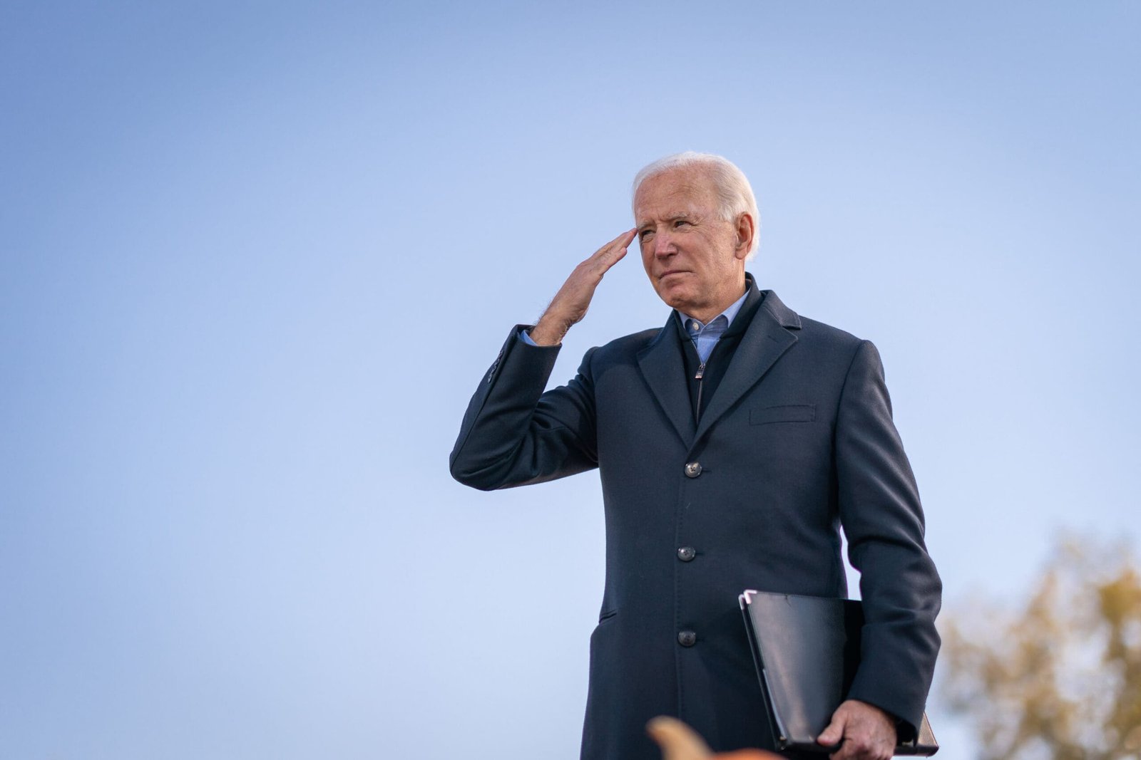 US President Joe Biden renews call to US Congress for a ban on assault weapons following latest gun violence  and mass shooting in Texas.