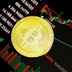 More Volatility for Bitcoin, Report Says – 3 Reasons Why