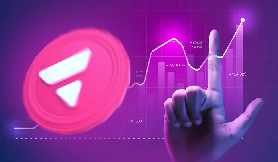 Looking for the Best Crypto To Buy Today? Analysts Recommend Avalanche (AVAX), TRON (TRX), and Collateral Network (COLT)