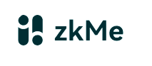 , Alchemy Pay &amp; zkMe &#8211; Transforming KYC with zkMe’s Innovative zkKYC Solution to Provide Privacy-preserving and Compliant Onboarding