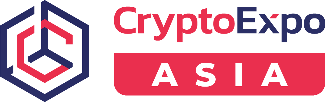 , Crypto Expo Asia Announces Latest Headline Speakers and Partners: Coinhako, EMURGO, Matrixport, and More