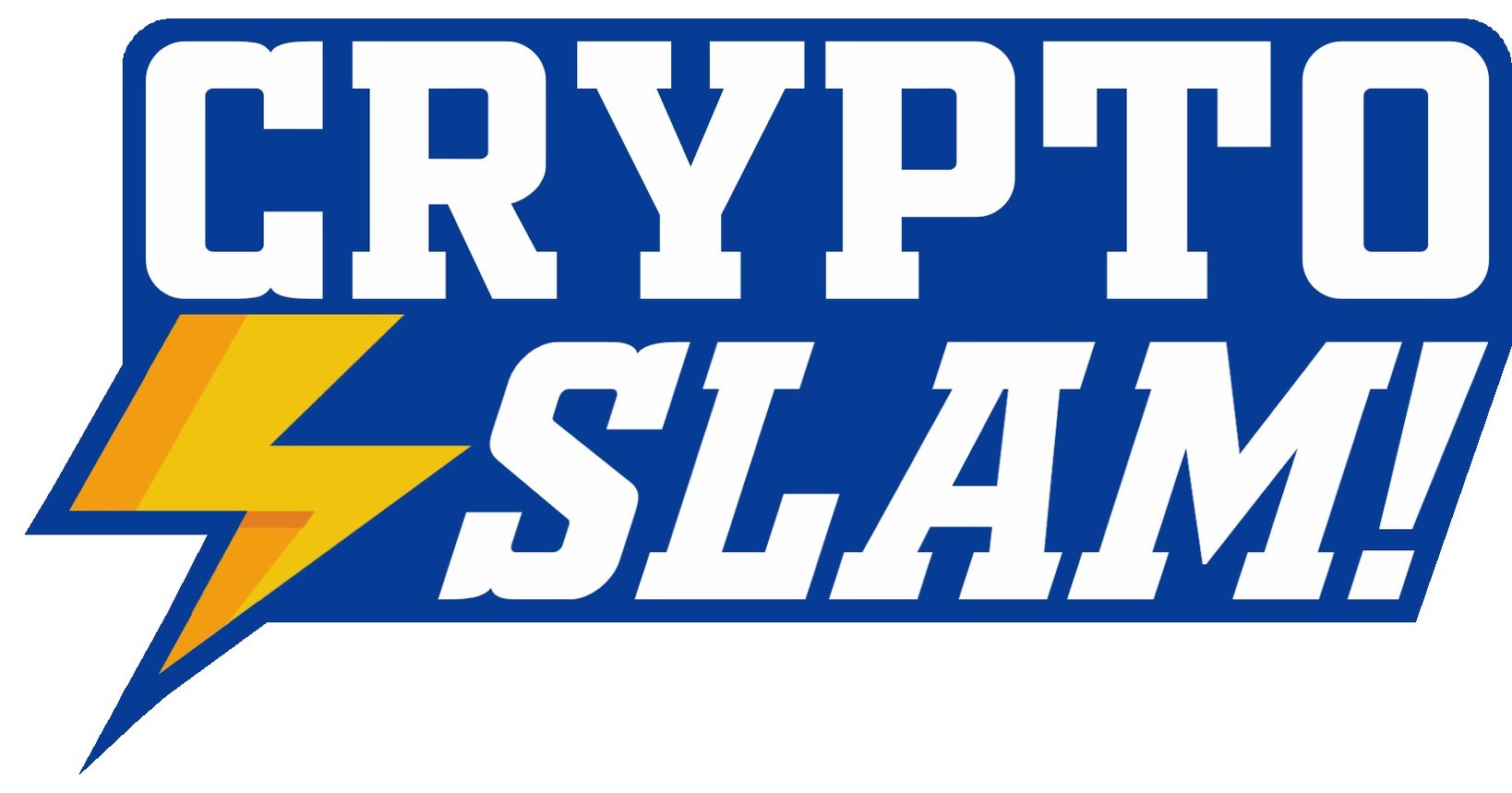 , Mythical Games’ Mythos Chain Data and Analytics Now Available Exclusively on CryptoSlam