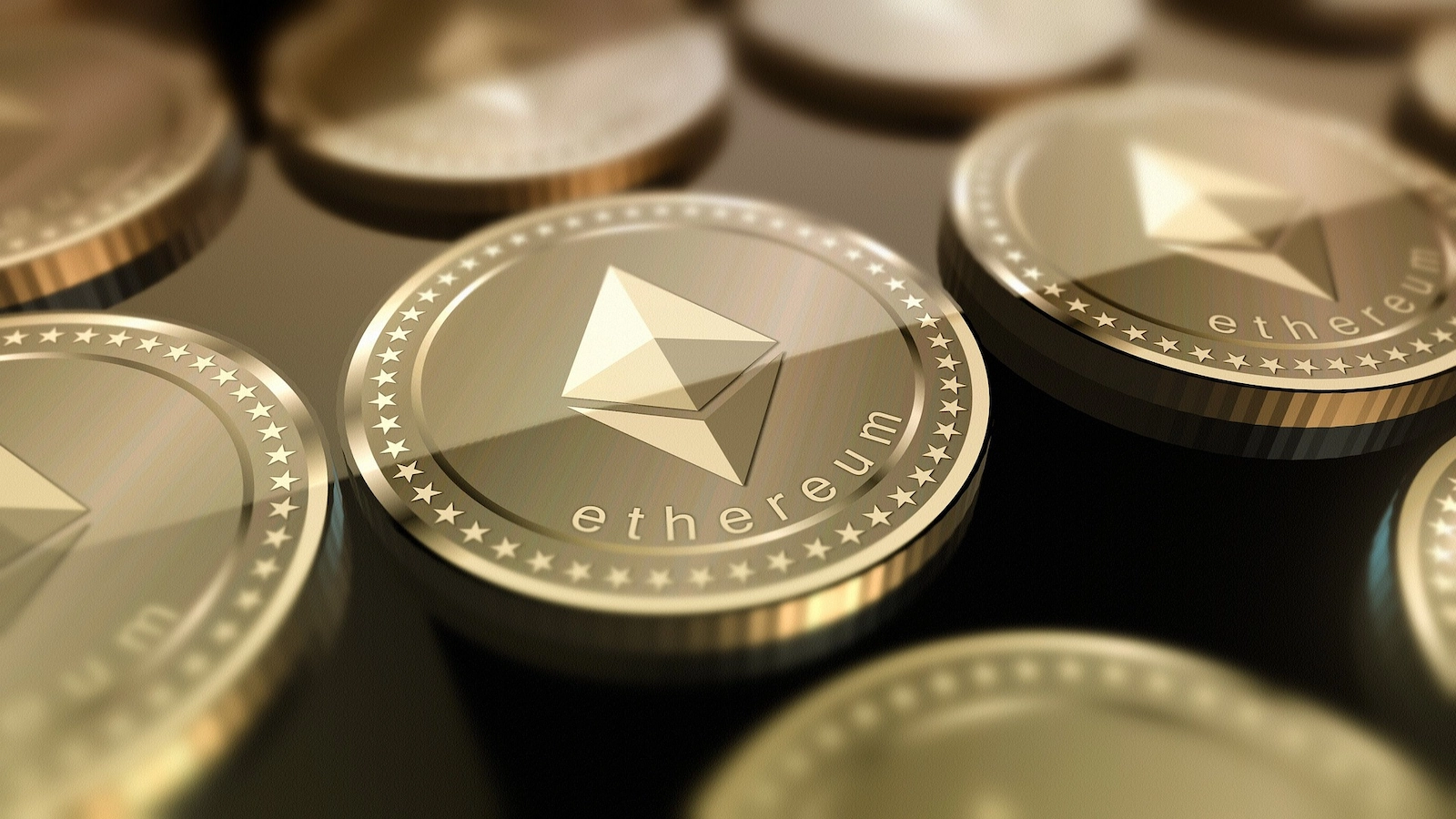 Ethereum founder Vitalik Buterin shared concerns regarding restaking