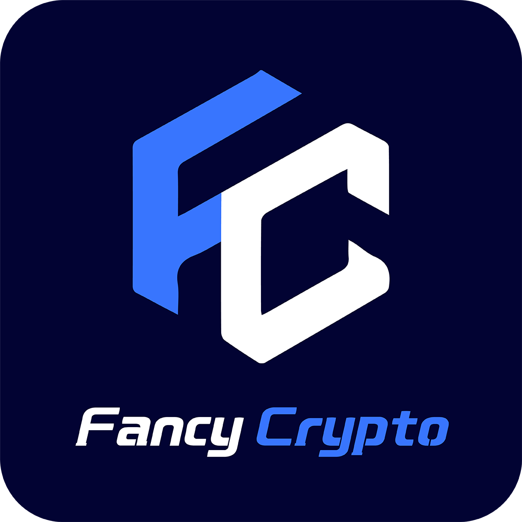 , &#8216;FancyCrypto&#8217; Cloud Mining Platform Sees Major Growth From Users Seeking Passive Income&#8230;