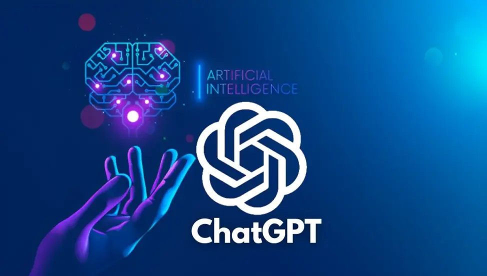 Coinbase Exec uses ChatGPTN jailbreak to get odds on crypto scenarios. HedgeUp discusses Integrating AI in NFT Trading Platform