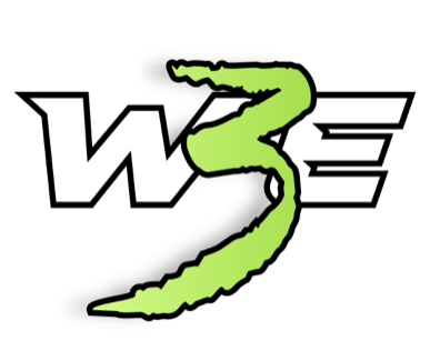, W3E — The First In-Person Web3 Gaming Expo — Returns this Summer to Istanbul