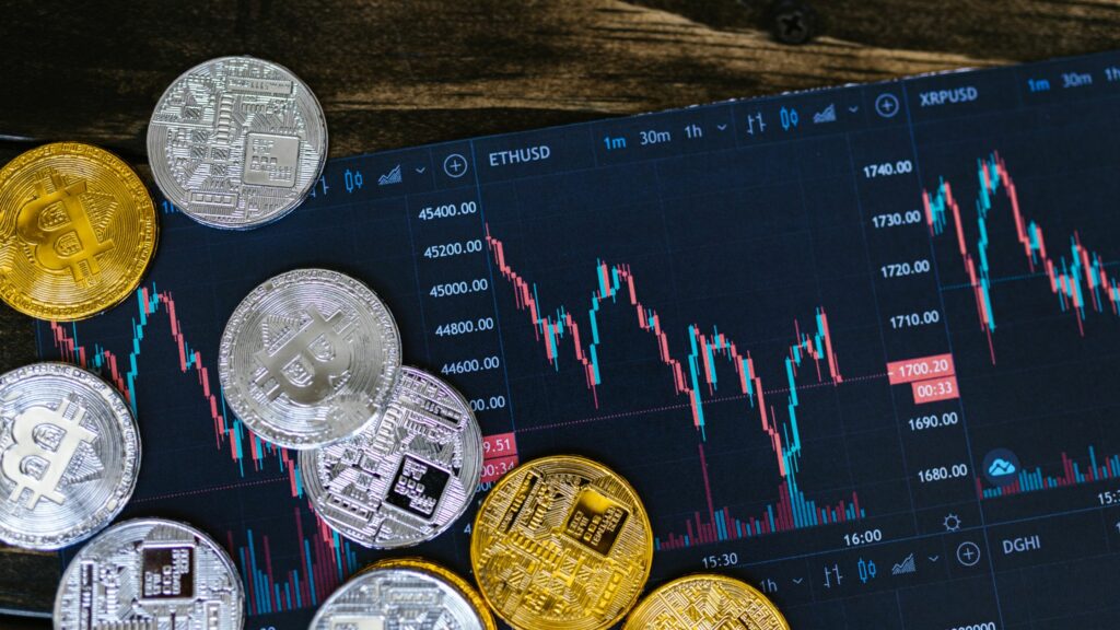 Unlike China, Hong Kong will allow retail investors to trade in cryptocurrencies, including major tokens like Bitcoin (BTC) & Ethereum (ETH)
