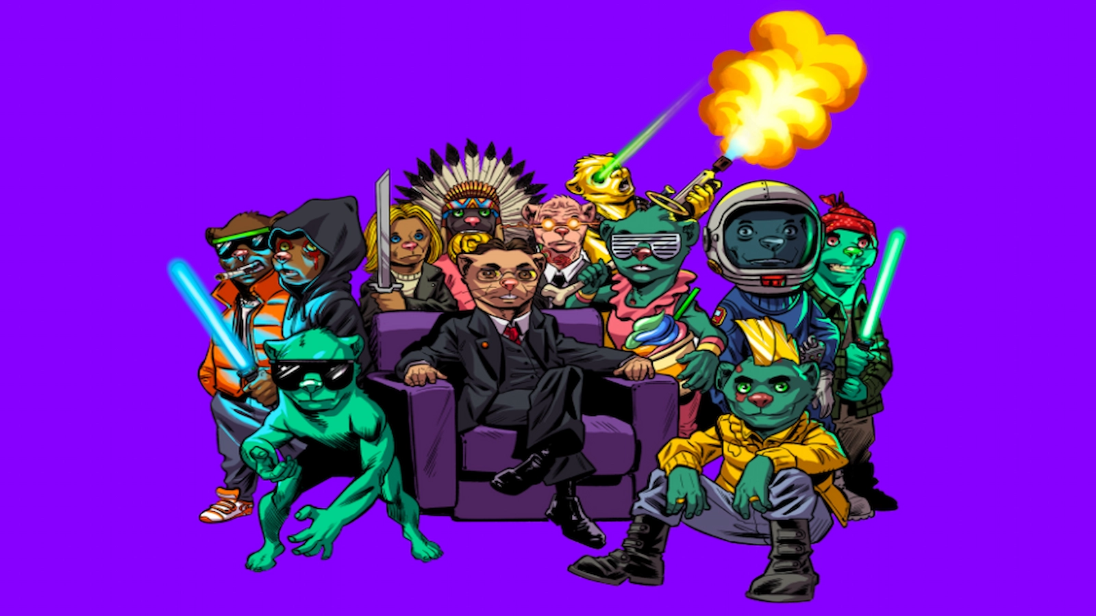 MongCoin Price Charts New ATH After Rising 3,120% In Five Days MongCoin Price Charts New ATH After Rising 3,120% In Five Days