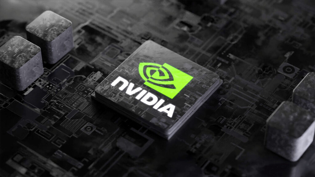 nvidia, Nvidia stock (NVDA) jumps 26% after beating expert estimations for Q1 2023