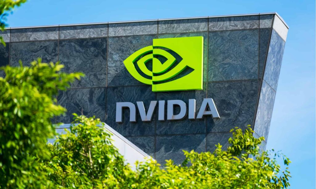 Nvidia stock, Is Nvidia stock (NVDA) still a BUY or a SELL after 180% rally?
