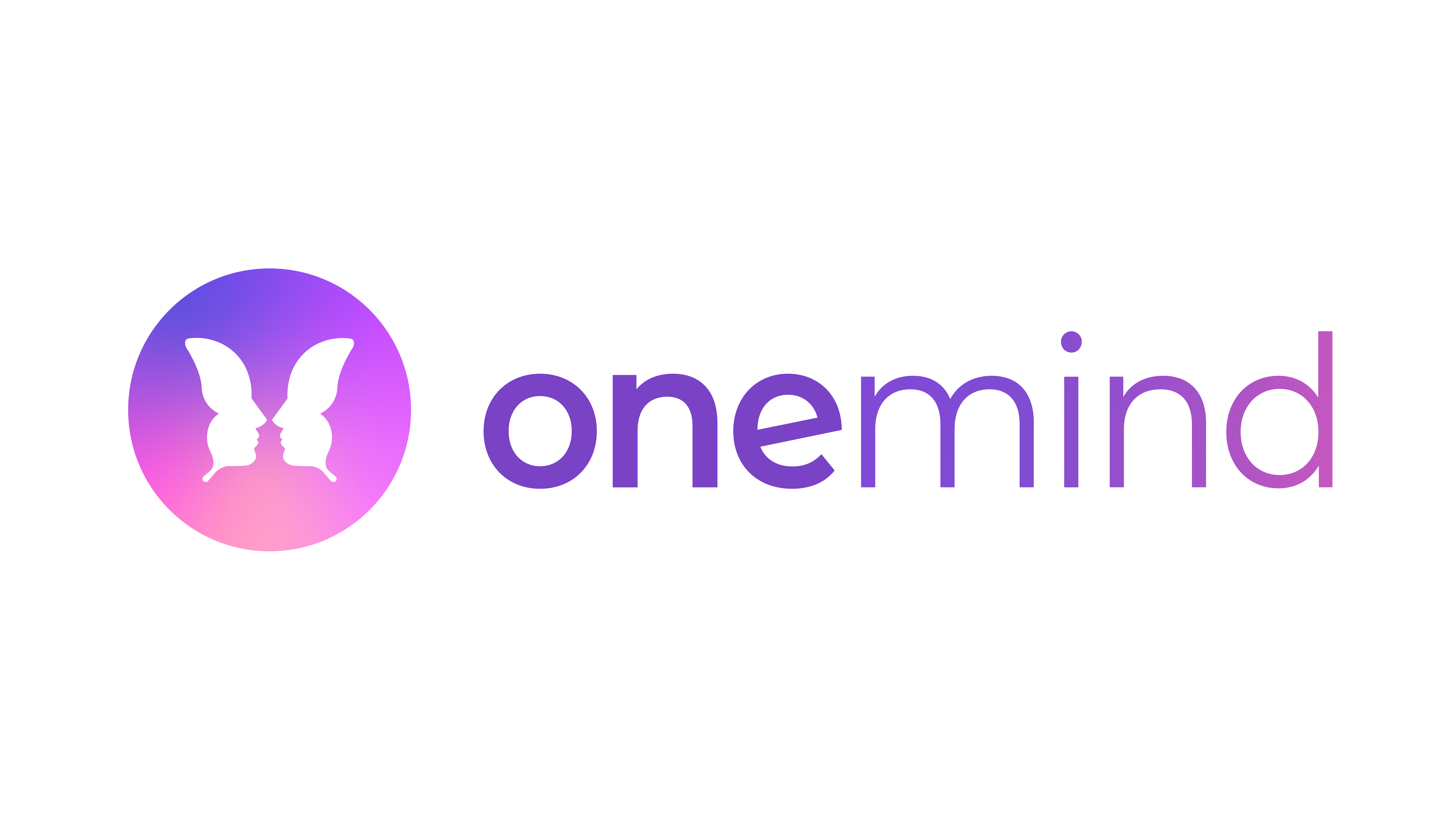 , Onemind Launches &#8220;Drops&#8221; Feature and Artists&#8217; Collaboration to Empower Emerging Artists and Promote Community Building