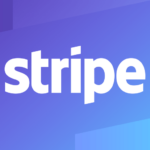 Opinion: Stripe’s Bitcoin (BTC) Service Termination Was a Blessing in Disguise