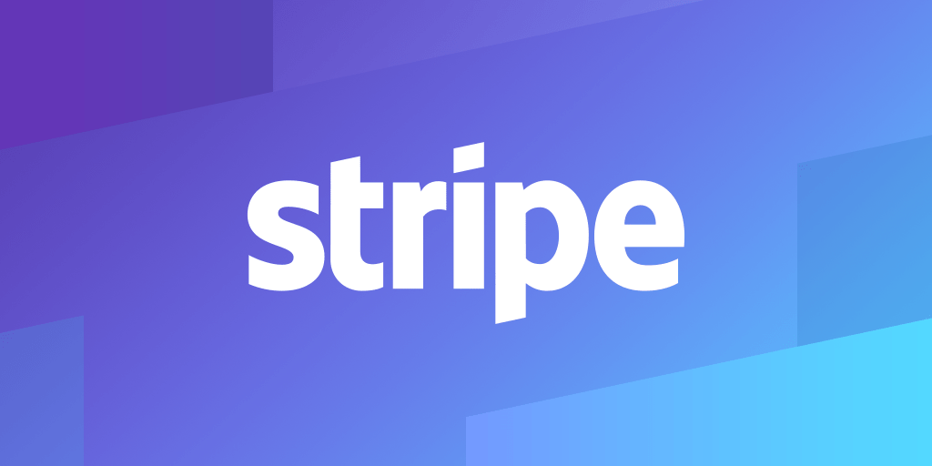 Stripe, Opinion: Stripe’s Bitcoin (BTC) Service Termination Was a Blessing in Disguise