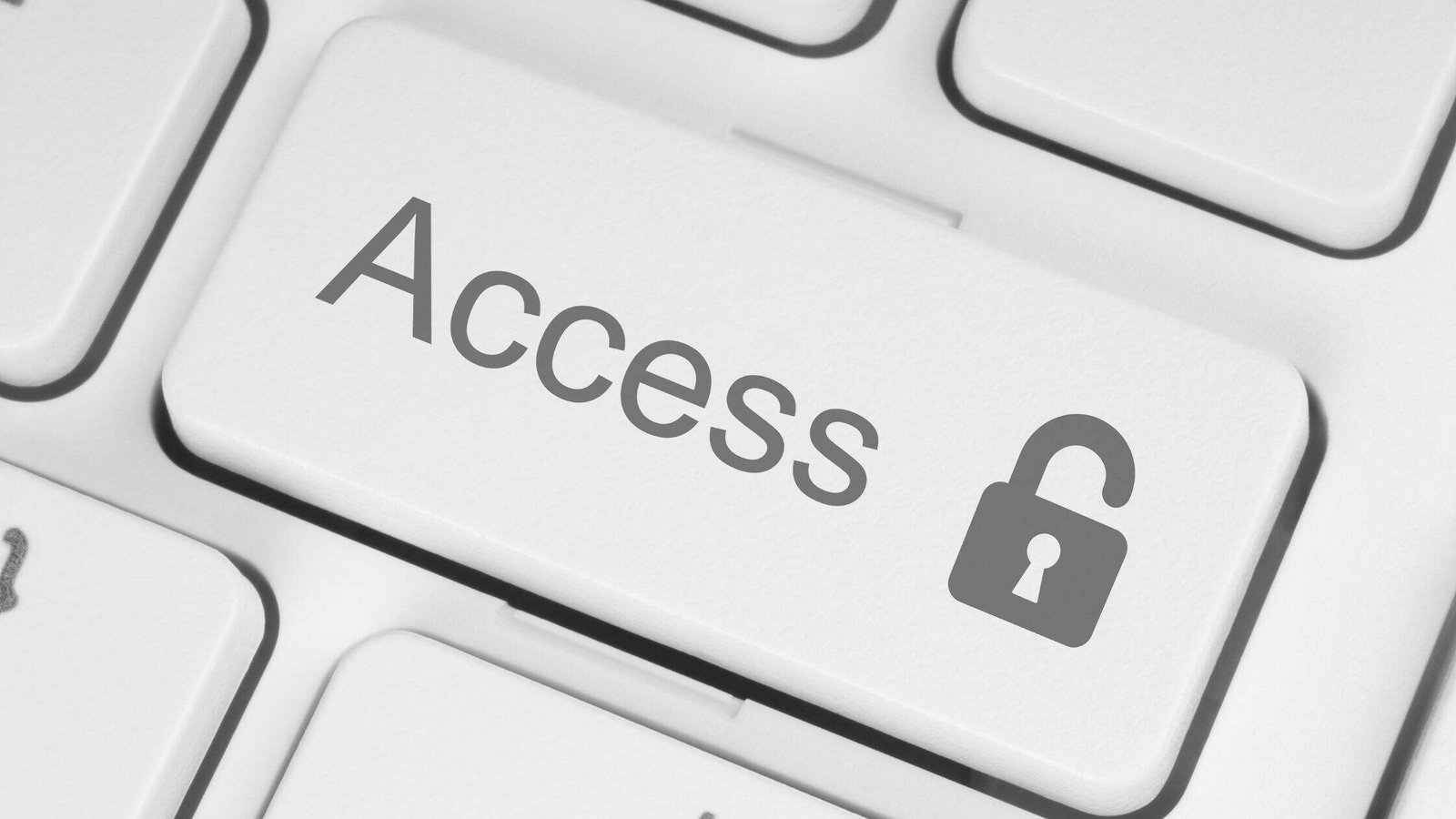 Several projects will hold token unlock events. The release from cryptocurrency networks Optimism (OP) & SUI alone is worth $650 million