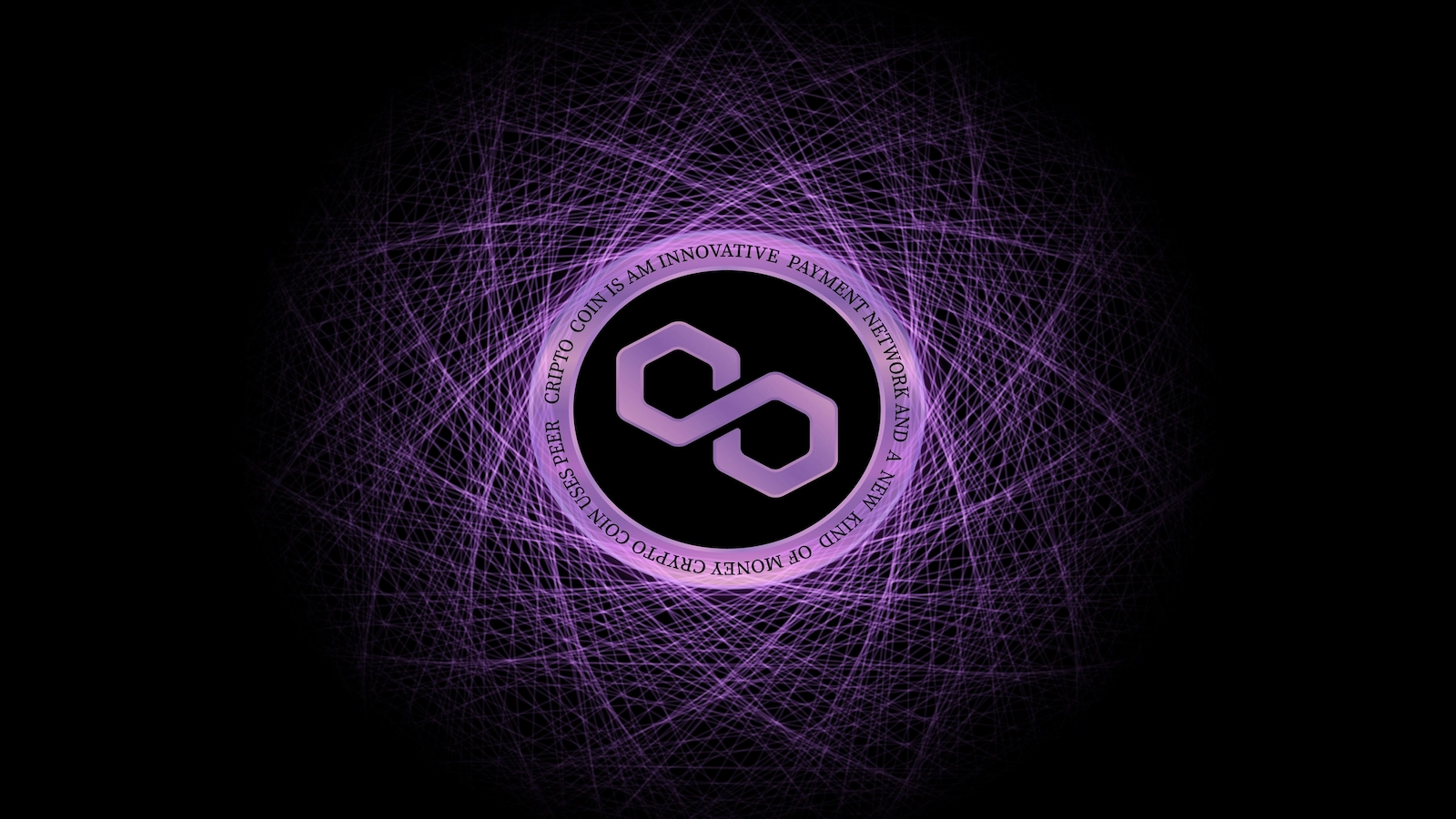 Deutsche Telekom would become a Polygon validator