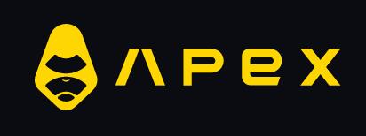 , ApeX Pro Drives Industry-First Partnership With AstraBit to Bring Decentralization to Automated Trading