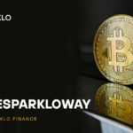 Dash (DASH) And Basic Attention Token (BAT) Lose as Sparklo (SPRK) Attracts Investors