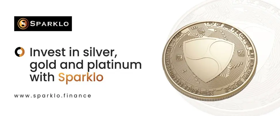 Investors Eager to Invest in Sparklo (SPRK), Ethereum (ETH), and Cardano (ADA), Here’s Why