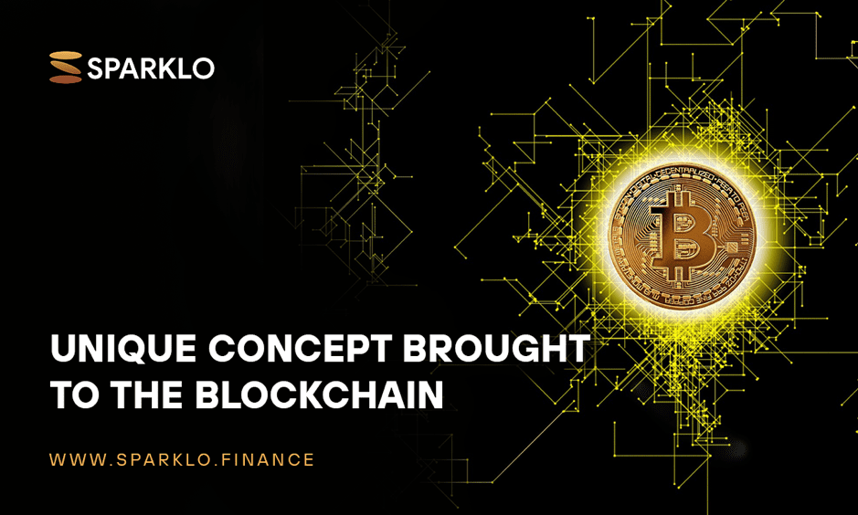 Sparklo (SPRK) Unique Investment Platform, Cardano (ADA) Bearish Despite Reaching New Milestone