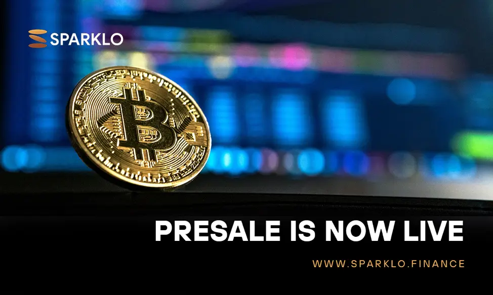 Exploring the Features of Sparklo As It Is Predicted To Surpass Dash (DASH) And Bitcoin Cash (BCH)
