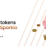 Solana (SOL) Incorporates ChatGPT, While Sparklo Innovations Win Investor Favor