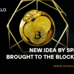 Ripple’s Expansion Bolsters XRP (XRP) to $3 while Sparklo (SPRK) Gains Investor Preference