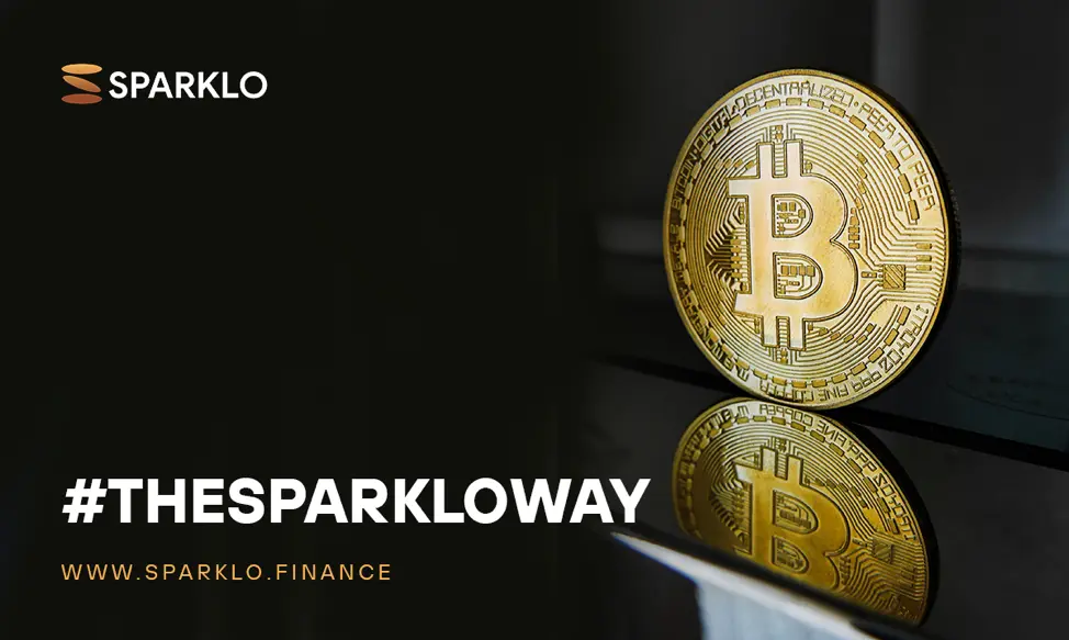 Sparklo (SPRK)- Fractionalized Investment Platform Backed by Silver, Gold, and Platinum