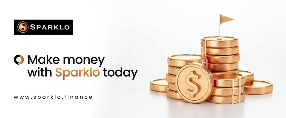Analysis Show that Flow (FLOW) and Chiliz (CHZ) Market Share Declines While Sparklo (SPRK) Consolidates its Position as the Top-performing Coin in The Market