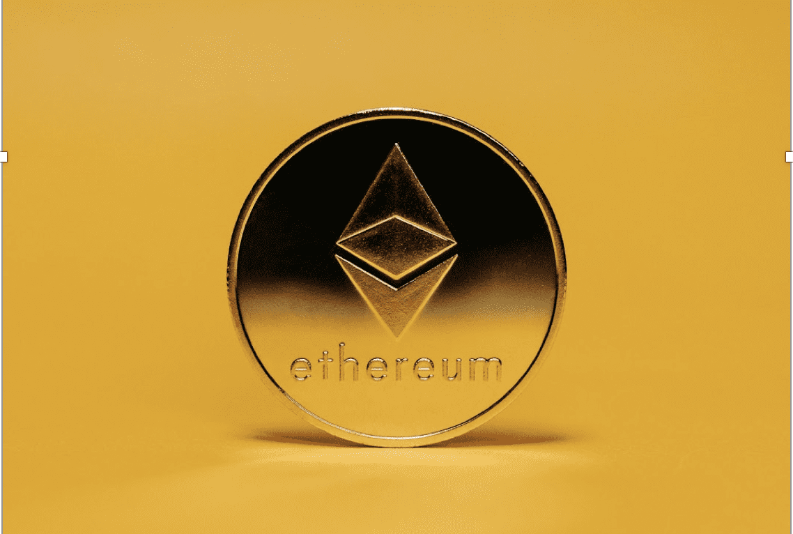 Top Ethereum Whale Spotted Deploying $50,000 Investment Into Avorak AI