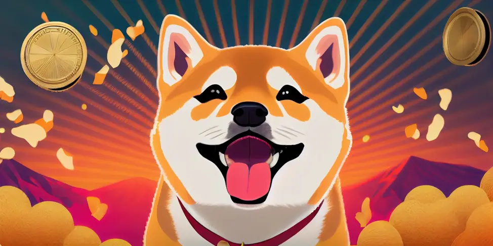 Trillion’s of Shiba Inu Tokens in Limbo due to Binance abandoning acquisition, Hybrid-exchange Tradecurve gains Presale momentum