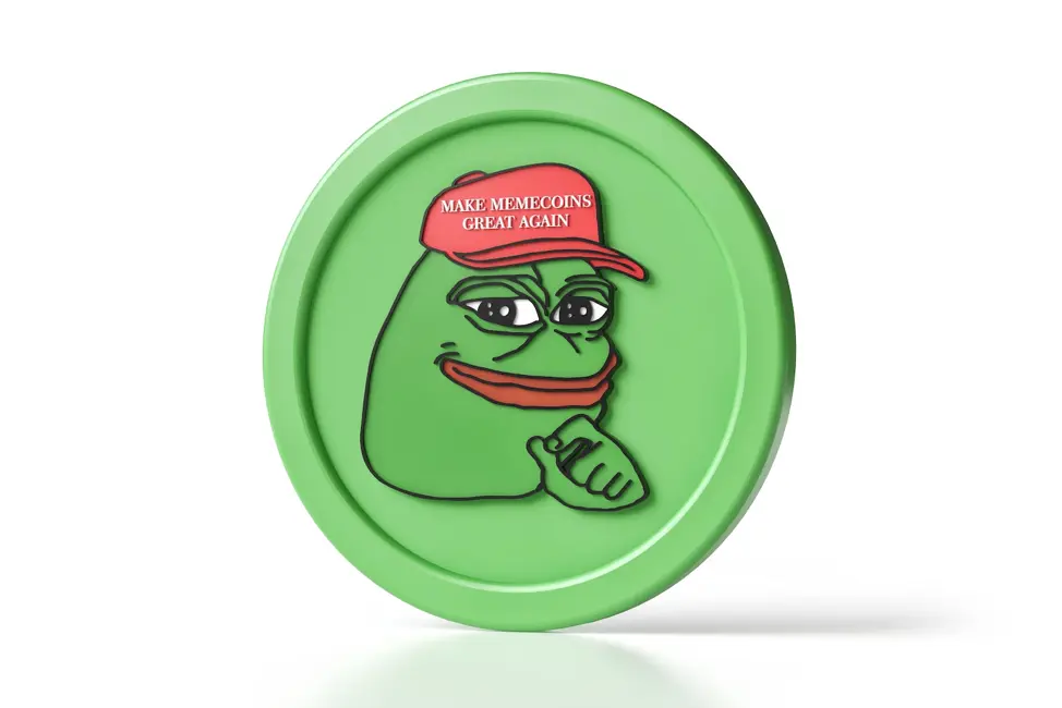 Lucrative Investment DigiToads (TOADS) Builds Massive Traction, Amidst The Resurgence Of Meme Coins With Pepe (PEPE)
