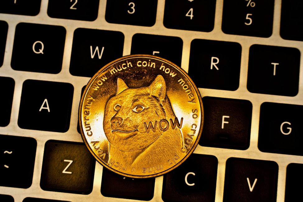 This Viral Memecoin's Presale Amasses a Staggering $4.2 Million and is Eclipsing Dogecoin