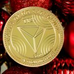 Tron Price Prediction: TRX Rally Takes Breather But Dips Turn Attractive