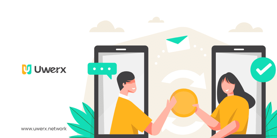 OG (OG) Crypto Price Prediction: Don't Miss Out on Uwerx's (WERX) Surging Presale