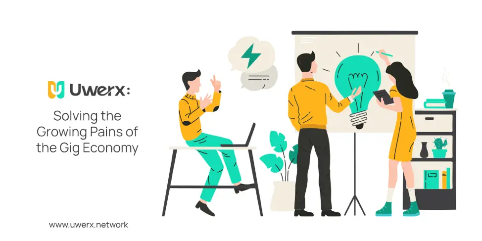 Look no further than these seven promising cryptocurrencies: Ren (REN), Conflux (CFX), SingularityNET (AGIX), STEPN (GMT), Fetch.ai (FET), Liquity (LQTY), and Uwerx.